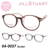 楽天市場】JILLSTUART NEWYORKの通販