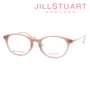 JILL STUART NEWYORK WX`A[gj[[N qpKl 04-0065 C01/C02 47mm ǂ LbY WjA  2color