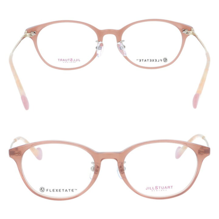 楽天市場】JILL STUART NEWYORK ジルスチュアートニューヨーク 子供用  