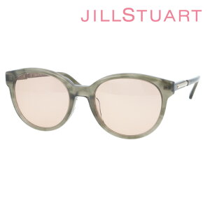 JILL STUART �W���X�`���A�[�g �T���O���X 06-0002 C01/C02/C03 55mm ���O�� UV�J�b�g 3color
