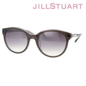JILL STUART �W���X�`���A�[�g �T���O���X 06-0002 C01/C02/C03 55mm ���O�� UV�J�b�g 3color