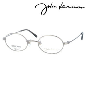 John Lennon Wm Kl JL-1122 col.1/2/3/4 46mm { TITANIUM ۃKl 4color