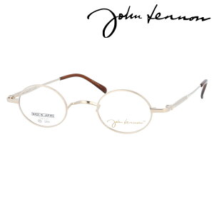 John Lennon Wm Kl JL-1123 col.1/2/3/4 40mm { TITANIUM R ۃKl 4color