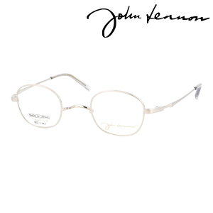 John Lennon Wm Kl JL-1132 col.1/2/3/4 41mm { TITANIUM ۃKl 4color