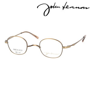 John Lennon Wm Kl JL-1132 col.1/2/3/4 41mm { TITANIUM ۃKl 4color