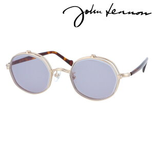 John Lennon Wm ˏグTOX Kl JL-552 col.1/2/3/4 49mm ۂ߂ Eh O UVJbg 4color