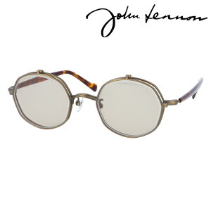 John Lennon Wm ˏグTOX Kl JL-552 col.1/2/3/4 49mm ۂ߂ Eh O UVJbg 4color
