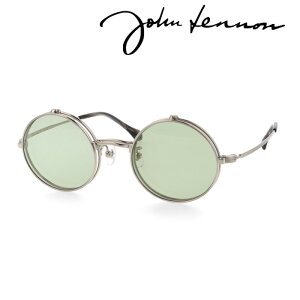 John Lennon Wm ˏグTOX Kl JL-557 col.1/2/3/4 47mm ۂ߂ Eh O UVJbg 4color