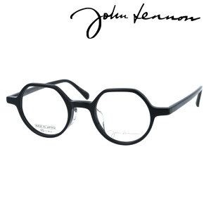 John Lennon Wm Kl JL-6021 col.1/2/3/4 45mm { ۃKl NEpg NVJ 4color