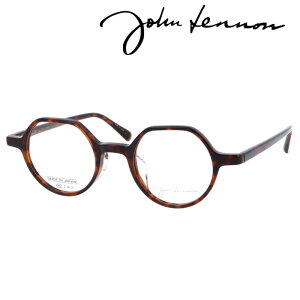 John Lennon Wm Kl JL-6021 col.1/2/3/4 45mm { ۃKl NEpg NVJ 4color