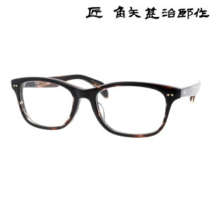 �� �p��r���Y�� kadoya-jinjirosaku ���K�l ���ƏE�� 27 56mm 4color 10������ �����Y�t�� �����Y�Z�b�g ���^�񋅖ʃN���A�����Y �ɒB���K�l �x�Ȃ� �x�t�� ���{�� MADE IN JAPAN