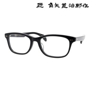  prY kadoya-jinjirosaku Kl ƏE 27 56mm 4color 10 Yt YZbg ^񋅖ʃNAY ɒBKl xȂ xt { MADE IN JAPAN