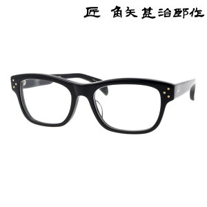  prY kadoya-jinjirosaku Kl ƏE 28 54mm 4color 10 Yt YZbg ^񋅖ʃNAY ɒBKl xȂ xt { MADE IN JAPAN