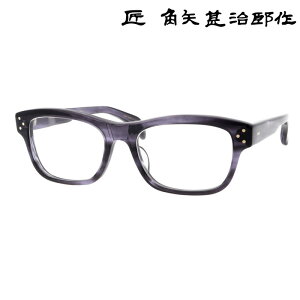  prY kadoya-jinjirosaku Kl ƏE 28 54mm 4color 10 Yt YZbg ^񋅖ʃNAY ɒBKl xȂ xt { MADE IN JAPAN
