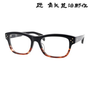  prY kadoya-jinjirosaku Kl ƏE 28 54mm 4color 10 Yt YZbg ^񋅖ʃNAY ɒBKl xȂ xt { MADE IN JAPAN