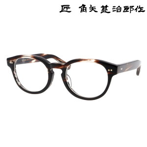  prY kadoya-jinjirosaku Kl QE 38 50mm 4Color 10 Yt YZbg ^񋅖ʃNAY ɒBKl xȂ xt { MADE IN JAPAN