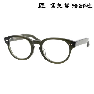  prY kadoya-jinjirosaku Kl QE 38 50mm 4Color 10 Yt YZbg ^񋅖ʃNAY ɒBKl xȂ xt { MADE IN JAPAN