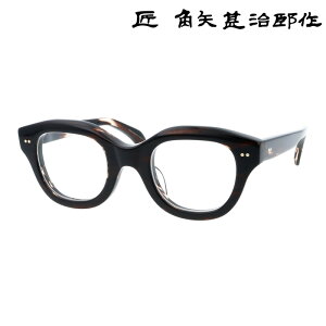 �� �p��r���Y�� kadoya-jinjirosaku ���K�l ���l�E 40 48mm 3Color 10������ �����Y�t�� �����Y�Z�b�g ���^�񋅖ʃN���A�����Y �ɒB���K�l �x�Ȃ� �x�t�� ���{�� MADE IN JAPAN