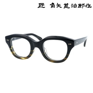  prY kadoya-jinjirosaku Kl lE 40 48mm 3Color 10 Yt YZbg ^񋅖ʃNAY ɒBKl xȂ xt { MADE IN JAPAN