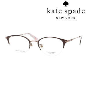 Kate spade PCgXy[h Kl CALLEY 2/FJ col.807/09Q/C9A 3color `^ n[t