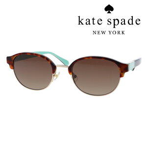 Kate spade new york PCgXy[h TOX JONAE2/F/S col.8079O/PHWHA/C9A9O 54mm O UVJbg 3color
