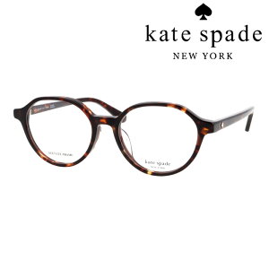 Kate spade PCgXy[h Kl KARLIE 2/FJ col.3H2/086/733 3color