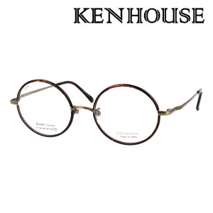 KENHOUSE �P���n�E�X ���K�l KH-005 C-1/2/3 48mm / 52mm TITANIUM ���`�^�� ���E���h ���{�� �I�]