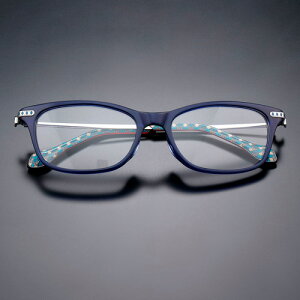 Sł̐n ዾRNV y`E (Ƃ݂䂤) 53mm Kl t[