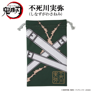 BANDAI(o_C) Sł̐n ዾ@В KlP[X s (Ȃ킳˂)