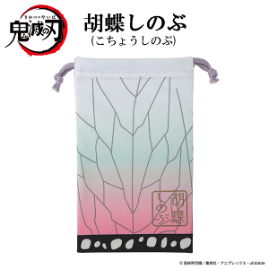 BANDAI(o_C) Sł̐n ዾ@В KlP[X Ӓ̂ (傤̂)