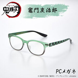 Sł̐n PCKl }YY(܂ǂ񂶂낤) 47mm u[CgJbg ዾ