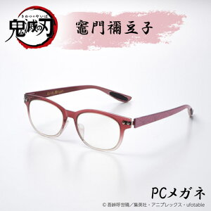 Sł̐n PCKl }Hq(܂ǂ˂) 47mm u[CgJbg ዾ