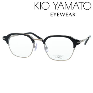 KIO YAMATO �L�I���}�g ���K�l KT-278J col.01/02/04/05 51mm ���{�� �I�] 4color