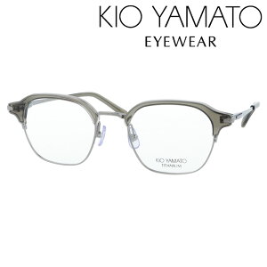 KIO YAMATO �L�I���}�g ���K�l KT-278J col.01/02/04/05 51mm ���{�� �I�] 4color