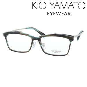 KIO YAMATO LI}g ˏグ Kl KT-505J col.01/02/03 55mm { I] 3color