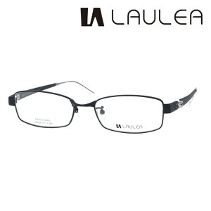 LAULEA EA Kl LA4029 col.BK/BL/GY/SV 53mm { MADE IN JAPAN AMIPARIS A~p `^ 4color