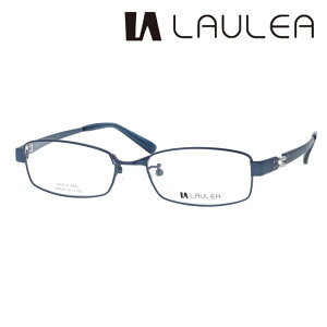 LAULEA EA Kl LA4029 col.BK/BL/GY/SV 53mm { MADE IN JAPAN AMIPARIS A~p `^ 4color