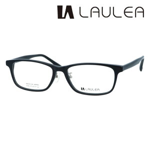 LAULEA EA Kl LA4048 col.BK/DBDM/NVH/TPH 53mm { MADE IN JAPAN AMIPARIS A~p `^pbhA[ 4color
