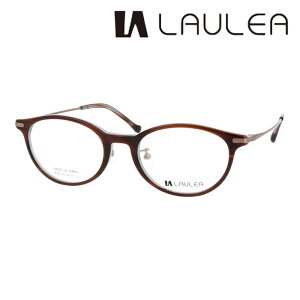 LAULEA EA Kl LA4053 col.BR/BRH/GN/GY 48mm { `^pbhA[ 4color MADE IN JAPAN AMIPARIS A~p