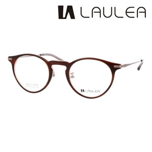 LAULEA EA Kl LA4054 col.BKH/BL/BR/LBRH 46mm { `^pbhA[ 4color MADE IN JAPAN AMIPARIS A~p