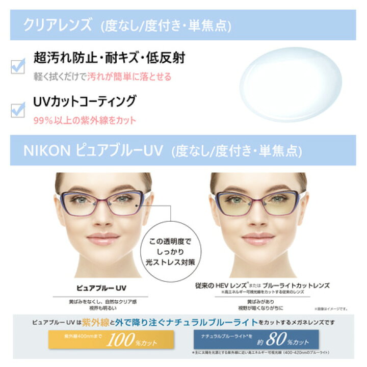 楽天市場】GUCCI グッチ メガネ GG0493OA col.006 55mm 正規販売認定店  