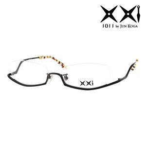 1011 by JUN KOGA Kl 7e col.195 Special/1010 Special 55mm 1011 Classica A_[ tiC[ 2color { made in japan