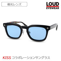楽天市場】KISS（サングラス｜眼鏡・サングラス）：バッグ・小物 