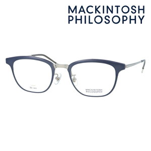 MACKINTOSH PHILOSOPHY }bLgbVtB\tB[ ˏグKl MP-3004 col.1/2/3 50mm 3color