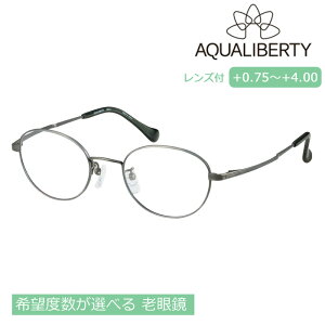 AQUALIBERTY ANAoeB Kl Vዾ AQ22511 col.AY 47mm { I] V}