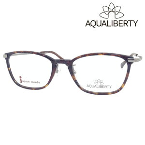 AQUALIBERTY ANAoeB Kl AQ22514 col.DA/GR 49mm { I] YZbg xȂ ɒBKl xt ߗp ݐiœ_ ^񋅖ʃY