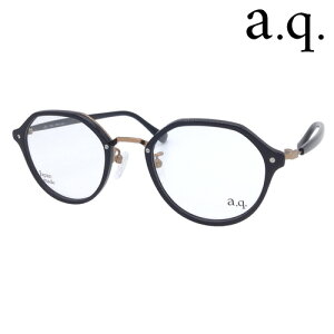 a.q. G[hbg Kl AY45000 col.BK/DA/LB 48mm I] { V} 3color ̂܂܈ɒBKl/xtΉ 1.60`1.74^񋅖ʃYZbg
