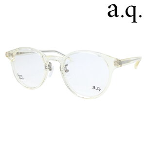 a.q. G[hbg Kl AY45002 col.BK/CL/DA 47mm I] { V} 3color ̂܂܈ɒBKl/xtΉ 1.60`1.74^񋅖ʃYZbg