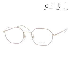 eits GC` Kl H-1178 C-1/2 48mm { HAMAMOTO n}g 2color