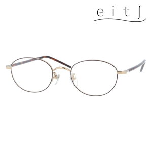 eits GC` Kl H-1189 C-1/4 48mm { HAMAMOTO n}g 2color
